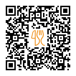 Menu QR de Kreuz