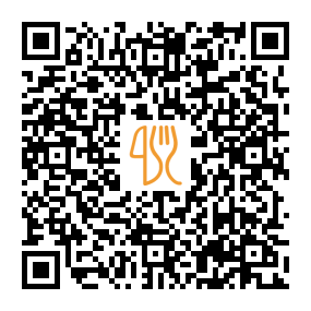 QR-code link para o menu de Maison Blanche