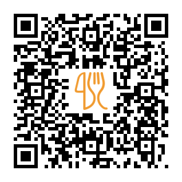 QR-code link para o menu de Lusa