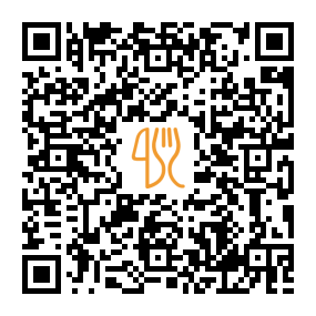 QR-code link para o menu de Alpenlodge Kühboden