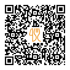 QR-code link către meniul Skiklub