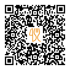 QR-code link para o menu de L'atelier