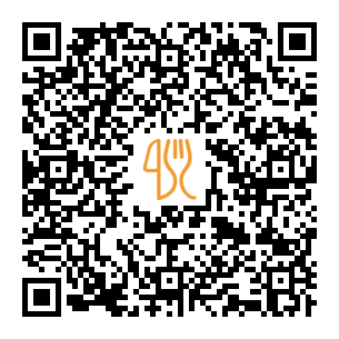 Menu QR de Le Loup Blanc