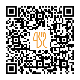 QR-code link para o menu de Lonza