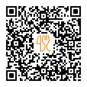 Menu QR de -sport Bellwald