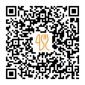 QR-code link para o menu de Pizzeria Belvédère