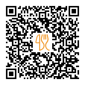 QR-code link para o menu de Tellenbrau