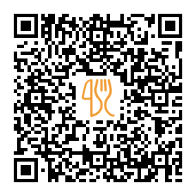 QR-code link para o menu de Alpfrieden