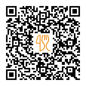 QR-code link para o menu de Berghotel Chäserstatt