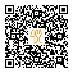 QR-code link para o menu de Le Manège