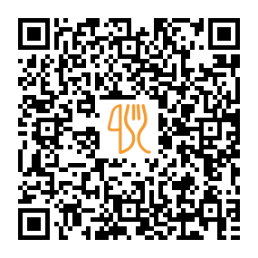 QR-code link para o menu de Cafe Pernollet