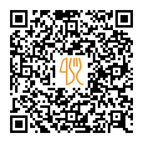 QR-code link către meniul Rütihütte