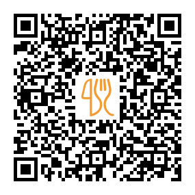 QR-code link para o menu de Chick'n'more