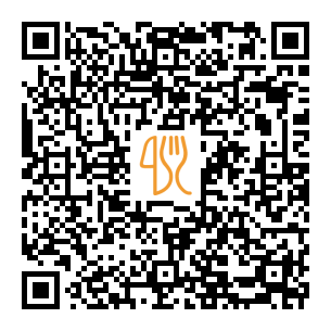 QR-code link para o menu de Baeckerei Fuchs