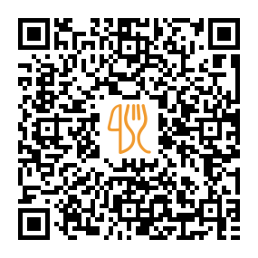 QR-code link către meniul Pizzeria Trattoria Carbonia