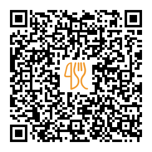 QR-code link para o menu de Pizzeria Casamia