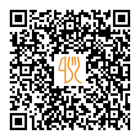 QR-code link para o menu de Dala