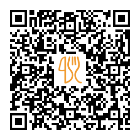 QR-code link para o menu de Le Xix