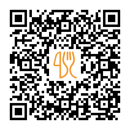 QR-code link para o menu de Le Filado