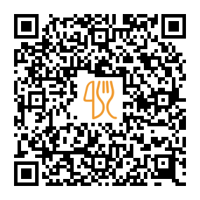 QR-code link para o menu de La Cucina