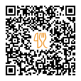 QR-code link para o menu de Brasserie Café De Paris