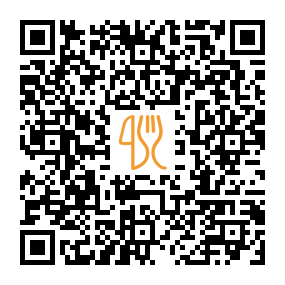 QR-code link para o menu de Fer à Cheval