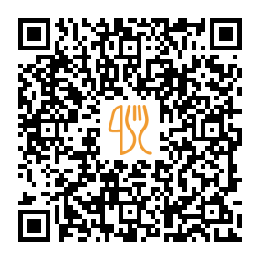 QR-code link para o menu de Le Mayen