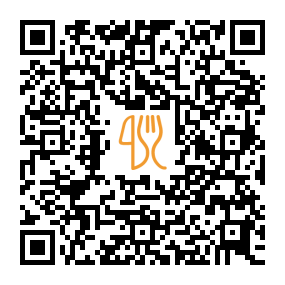 QR-code link para o menu de National