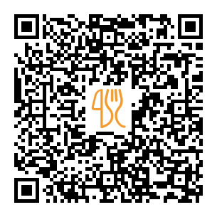 QR-code link către meniul Grill Le Cervin