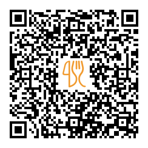 QR-code link para o menu de Marie's Deli Zermatt