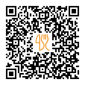 QR-code link para o menu de Café Central