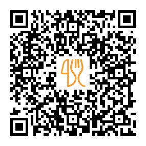 Menu QR de Le Mayen