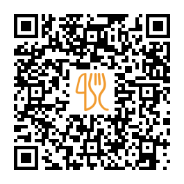 QR-code link para o menu de Taverne