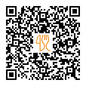 QR-code link para o menu de Mizuki By Kakinuma