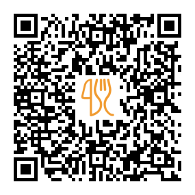 QR-code link para o menu de Alpenblick