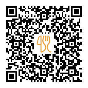 QR-code link para o menu de Café Des Châteaux