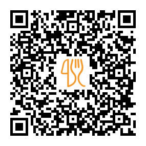 QR-code link para o menu de Sport-cafe