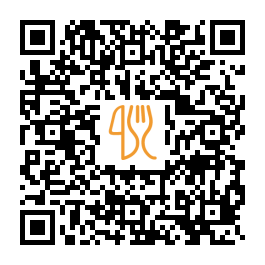 QR-code link către meniul Lachottapain