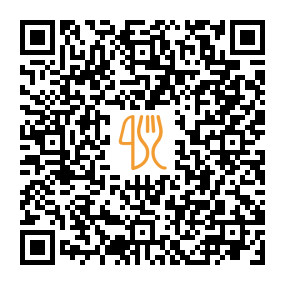 QR-code link către meniul Oenotheque La Cime