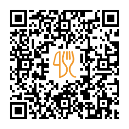 Menu QR de Be Bop Resto/