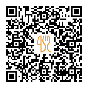 QR-code link para o menu de Cafe De L'union