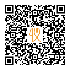 QR-code link para o menu de Pizzeria Aleschhorn Belalp