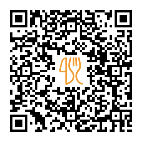 QR-code link para o menu de Waldhaus