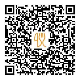 QR-code link para o menu de Elsie's Wine And Champagne