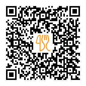 Menu QR de Confiserie Cafe Danioth