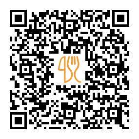 QR-code link para o menu de La Cordée