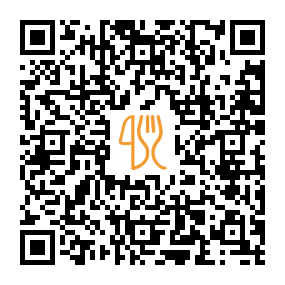 Menu QR de Qi-lin Chinois