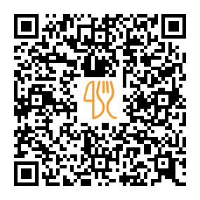 QR-code link para o menu de Scott Pub