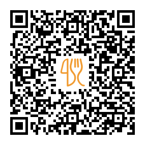 QR-code link para o menu de Kwong Ming