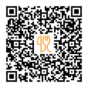 QR-code link către meniul Zum Schwarzen Uristier